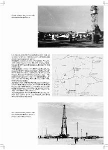 301-L'AVIATION LEGERE EN ALGERIE 1945-1962 (300)